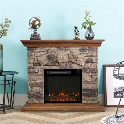 electric fireplace boxing day|electric fireplace prices.